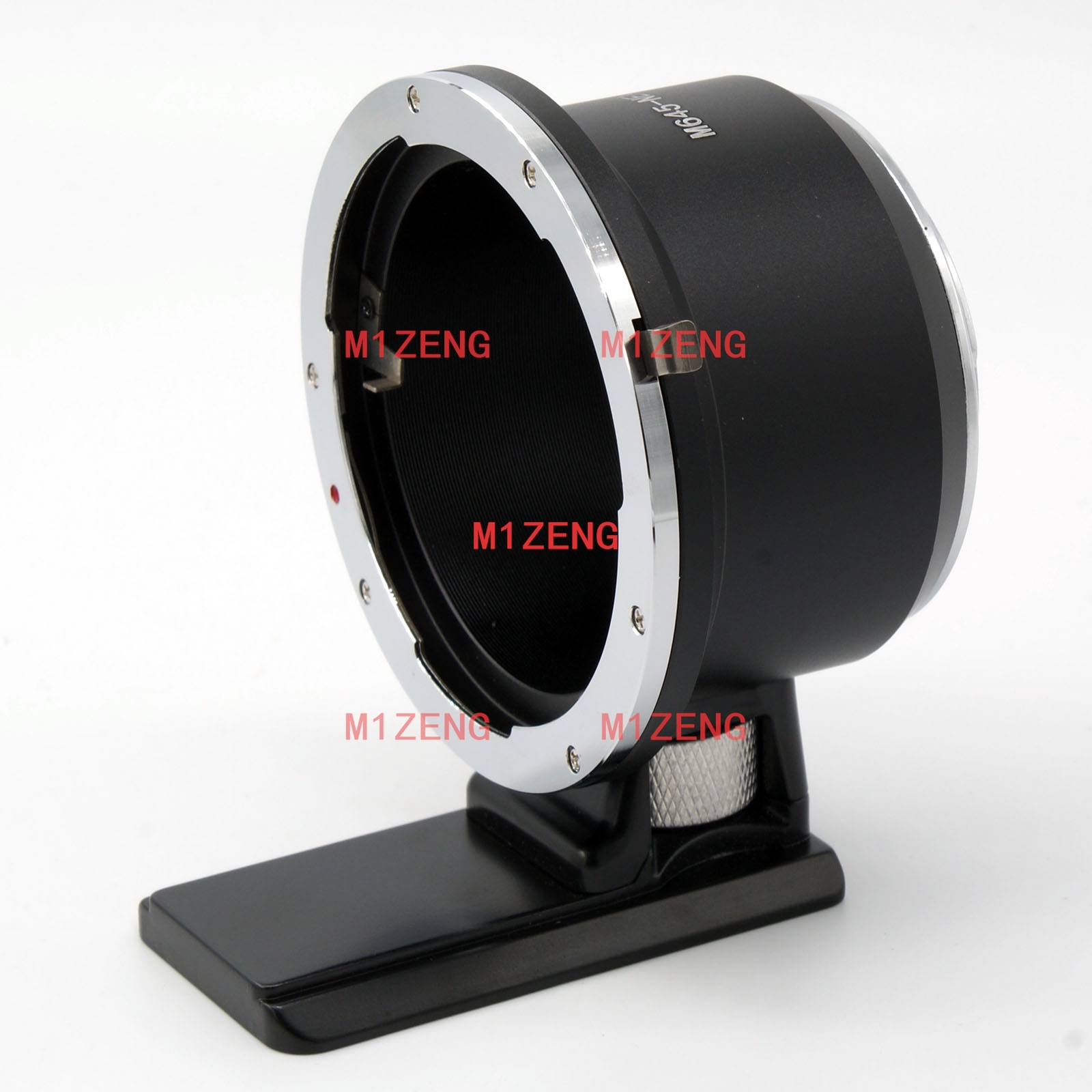 M645-NEX tripod Adapter For Ma - đánh giá và giá Sony Camera A7 Iv