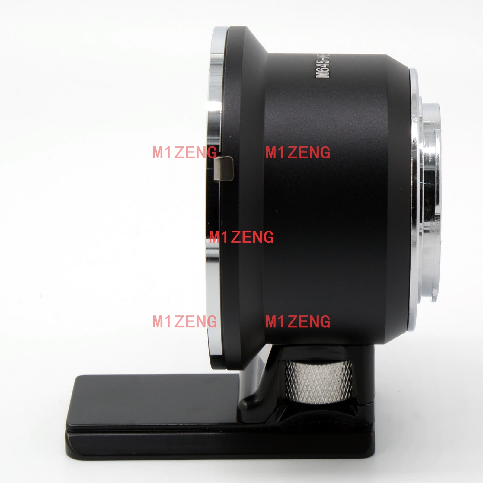 M645-NEX tripod Adapter For Ma - đánh giá và giá Sony Camera A7 Iv