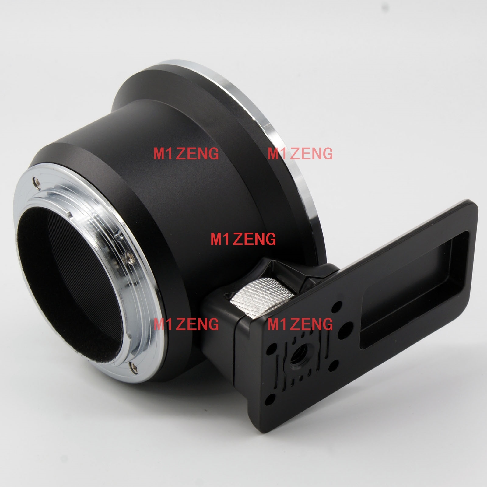 M645-NEX tripod Adapter For Ma - đánh giá và giá Sony Camera A7 Iv