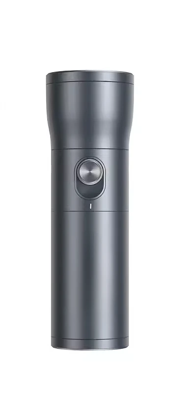 Zoom photography fill light RF - đánh giá và giá Photography Lighting For Portraits