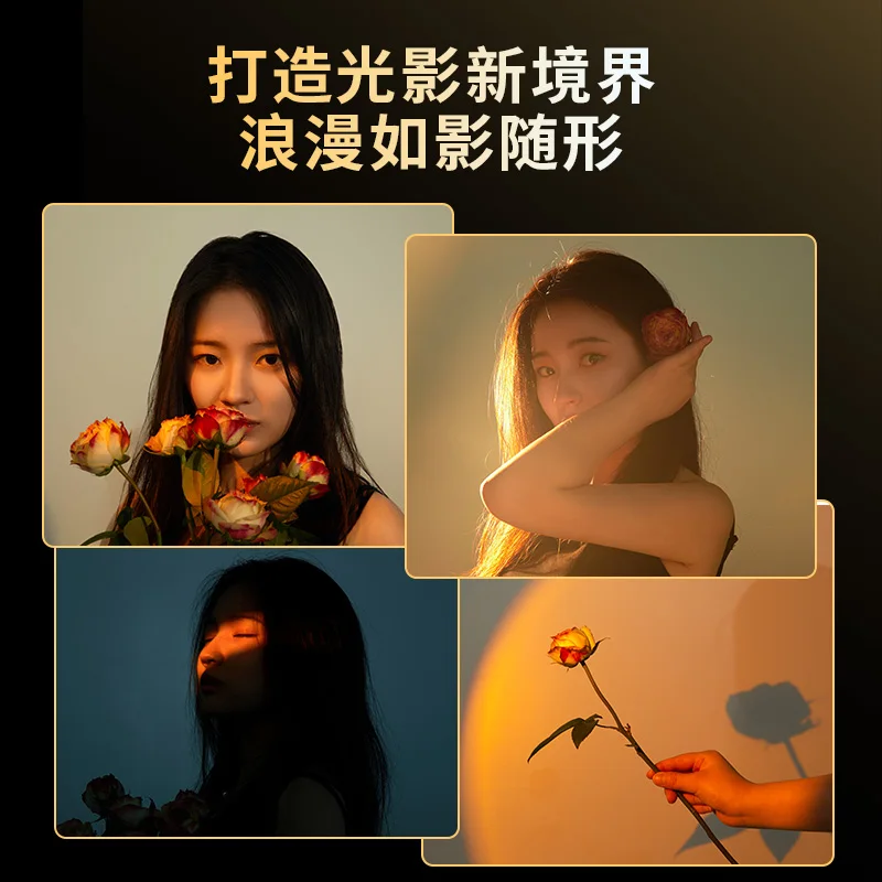 Zoom photography fill light RF - đánh giá và giá Photography Lighting For Portraits