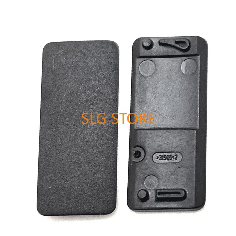 100% Original for GoPro Hero 1 - đánh giá và giá Gopro Action Camera Hero 13 Black