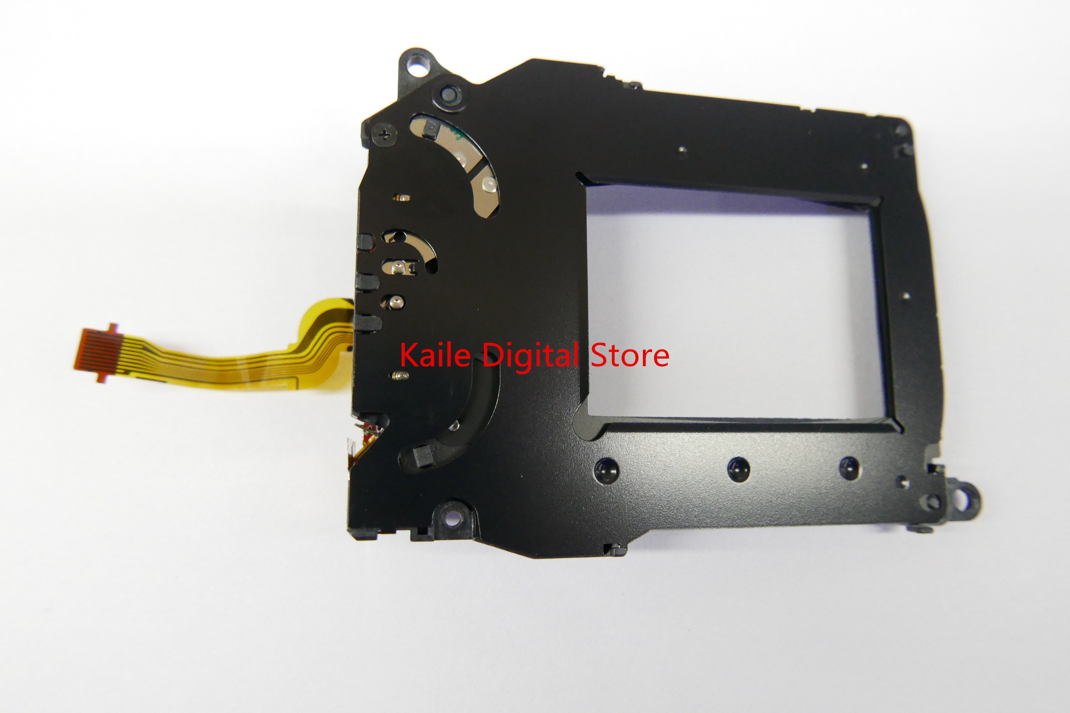 New Repair Part For Sony A7 IV - đánh giá và giá Sony Camera A7 Iv
