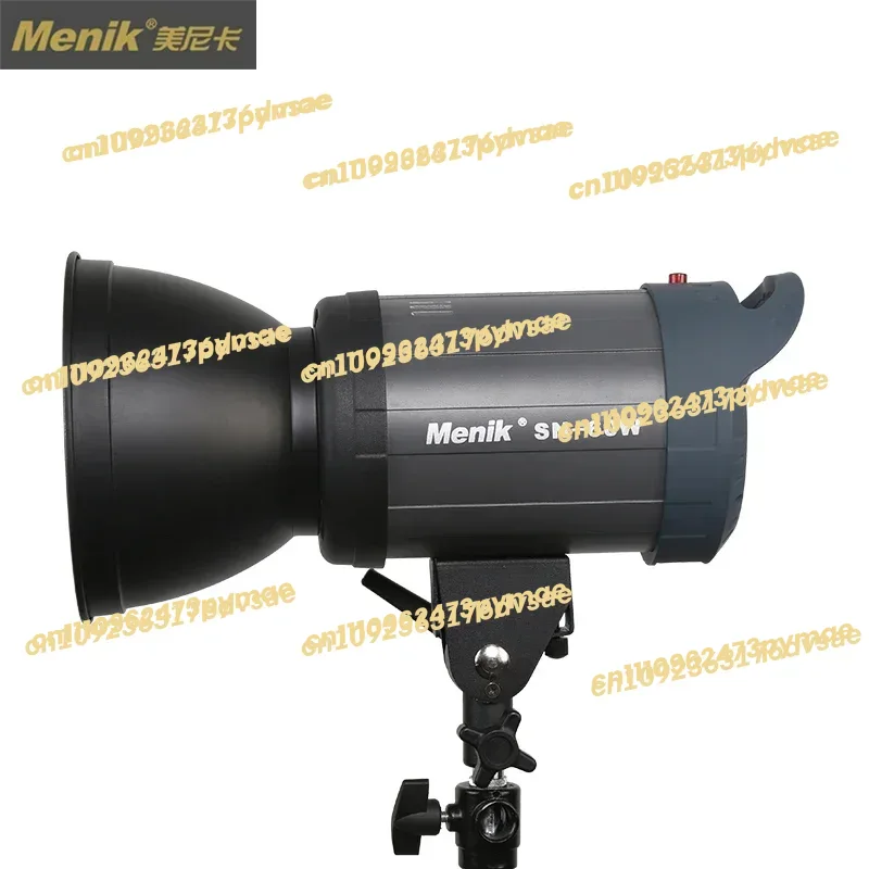 NEW Menik SN series photo led  - đánh giá và giá Photography Lighting For Portraits