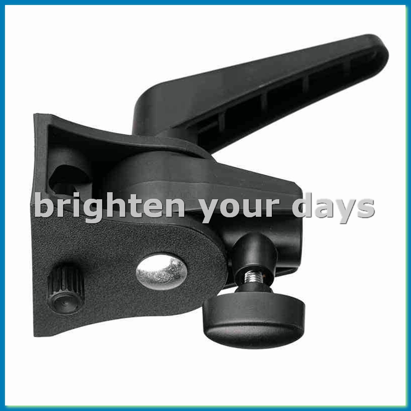 For Studio Flash Bracket for S - đánh giá và giá Photography Lighting