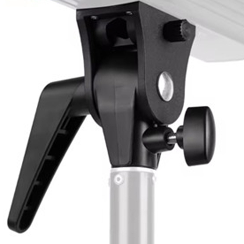 For Studio Flash Bracket for S - đánh giá và giá Photography Lighting